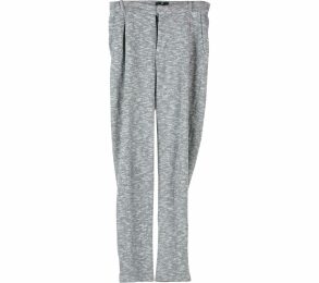 H&M Grey Pants