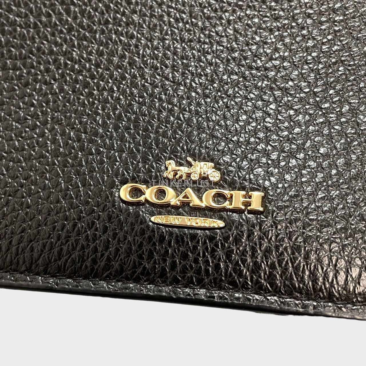 F30256 coach hot sale