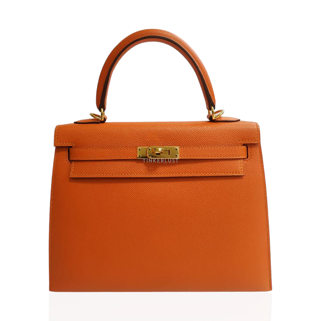Hermes schoudertas sales