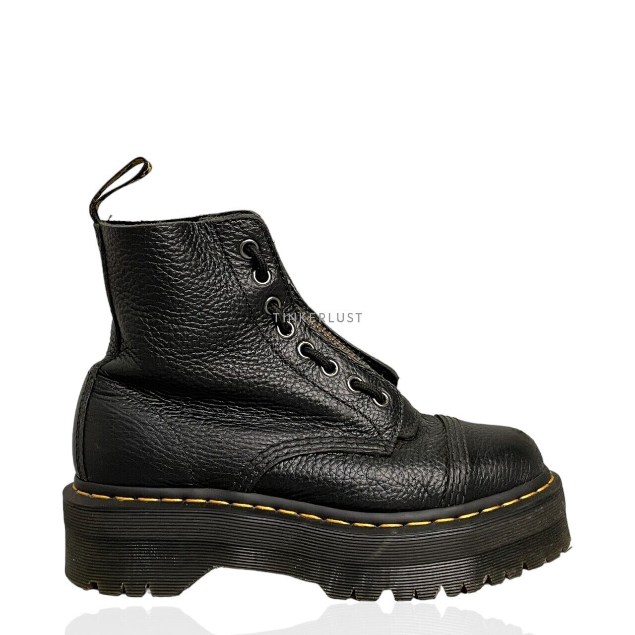 Dr martens 70 sale best sale