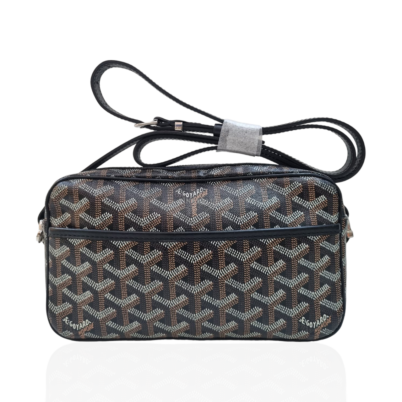 Goyard products 2019 new arrivals