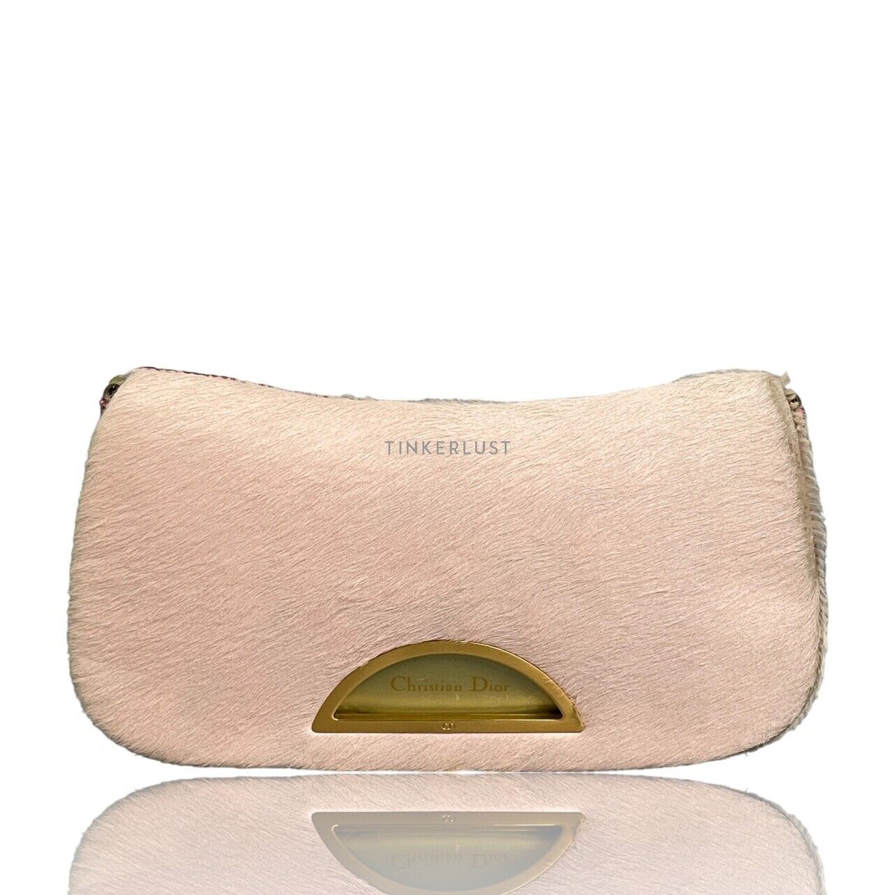 Dior malice bag hotsell