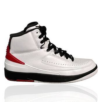 Nike air shop jordan 21990