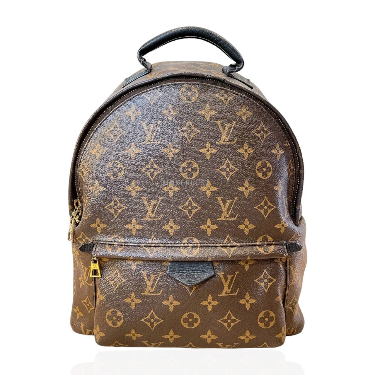 Louis vuitton backpack 2018 hotsell