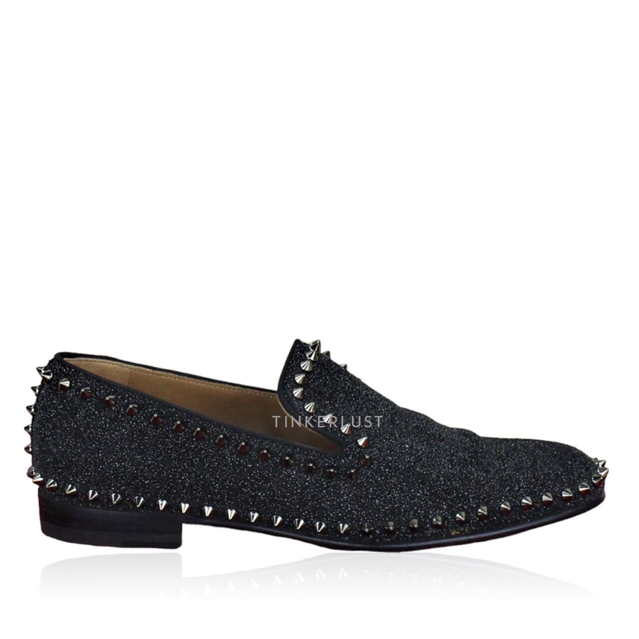 Louboutin rollerboy on sale